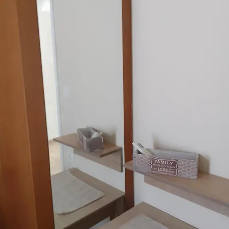 Eleonas Holiday Home Apartment Agios Stefanos Avliotes  Exterior foto
