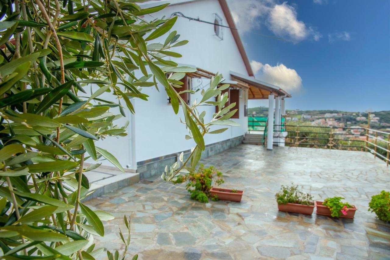 Eleonas Casa vacanze