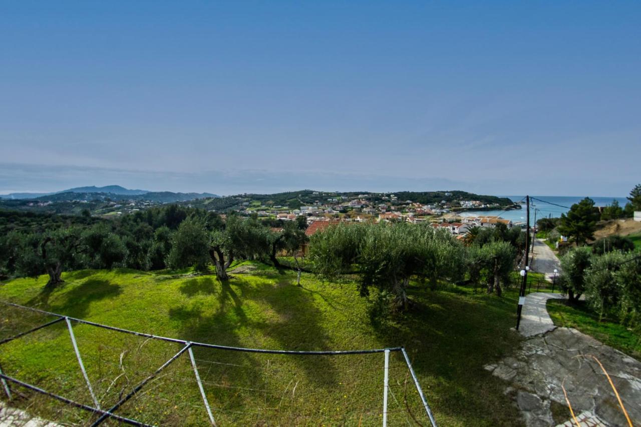 Eleonas Casa vacanze