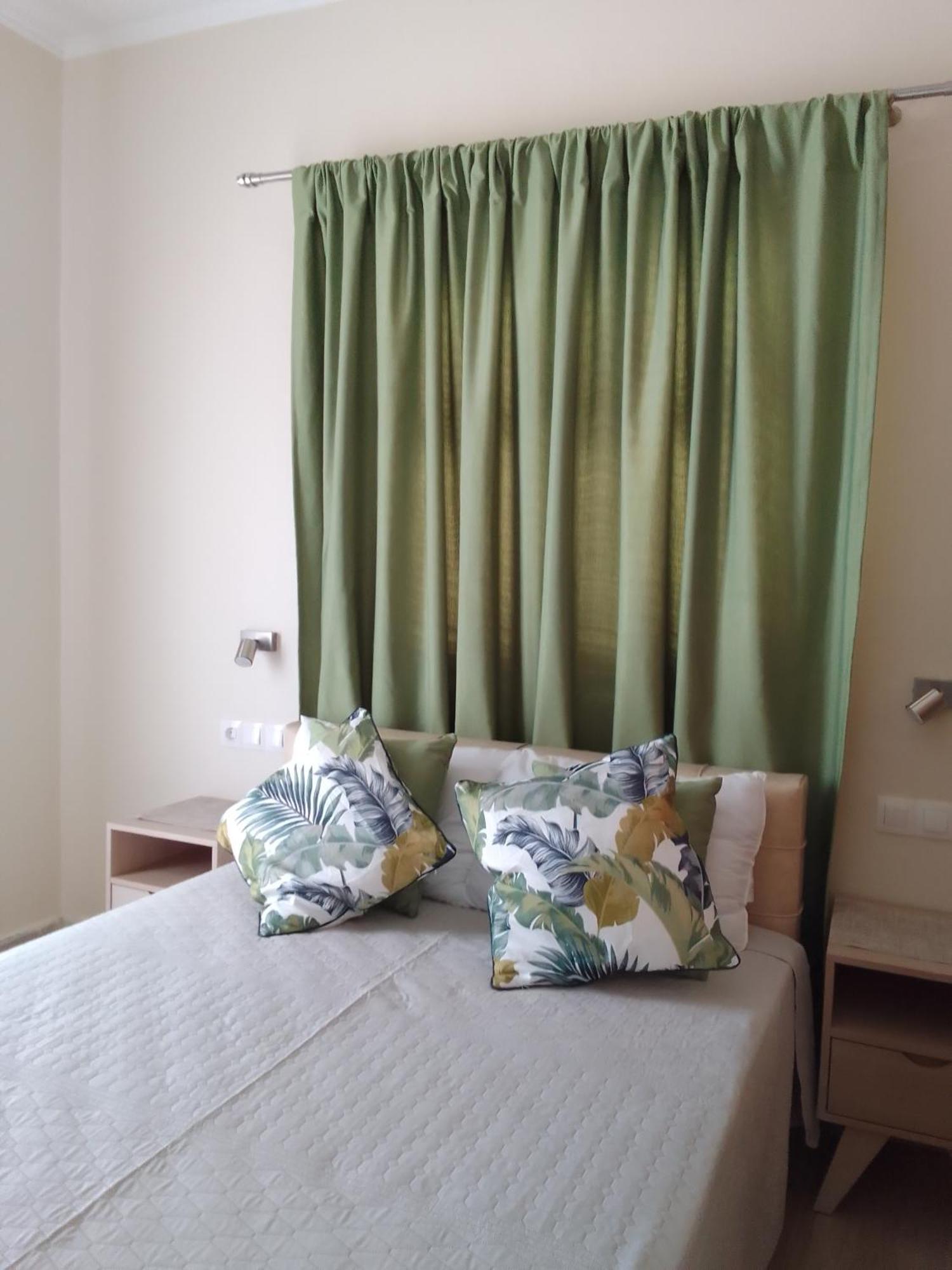 Eleonas Casa vacanze