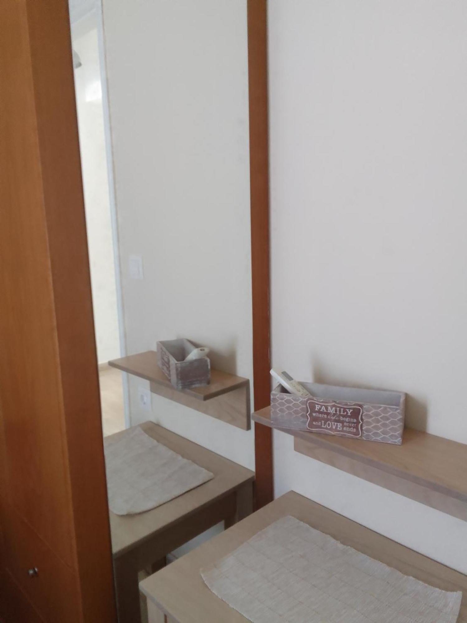 Ferienhaus Eleonas *
